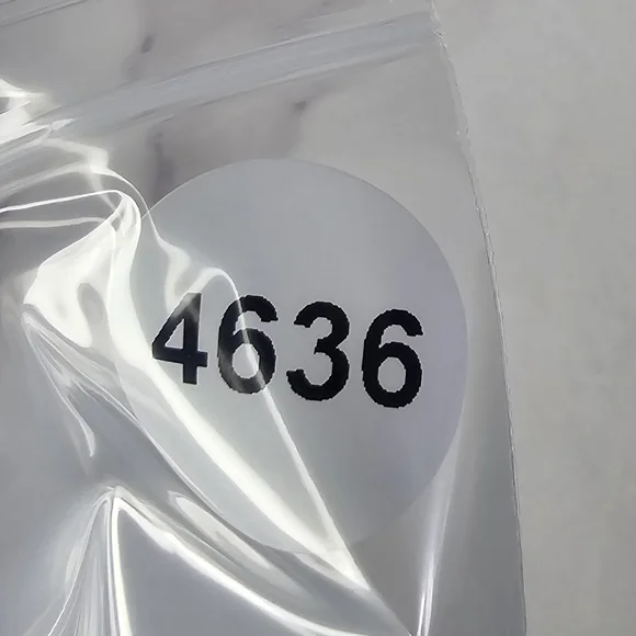 Catherines Shirt Womens 3X 26W 28W Green Blouse Button Up Long Sleeve Top - Picture 10 of 10